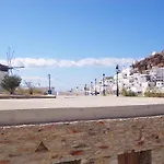 Pensión The Windmill 3*