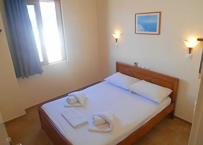 ゲストハウス The Windmill